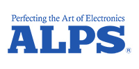 Alps