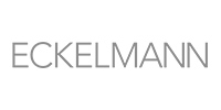 Eckelmann