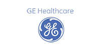GE Healthcare