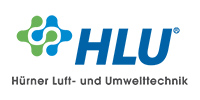 HLU