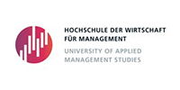 HDWM Hochschule