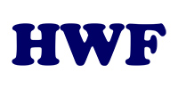HWF