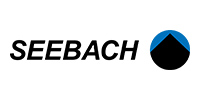 Seebach