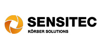 Sensitec