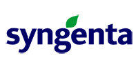 Syngenta