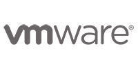 VMware