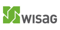 Wisag