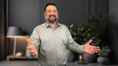 Pressefoto Philipp Zurr